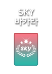 SKYī